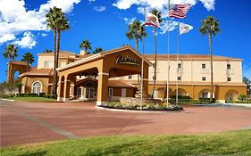 Hotel San Diego-Rancho Bernardo